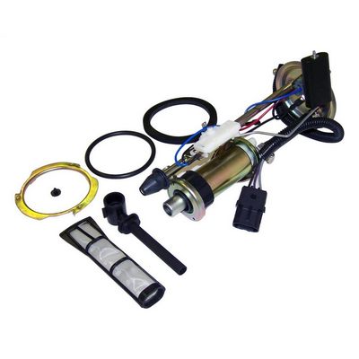 Crown Automotive Fuel Tank Sending Unit Kit - 83502990